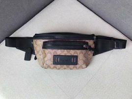 Picture of Coach Mens Bags _SKUfw94466655fw